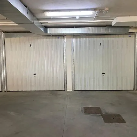 Fgdr10e21b 