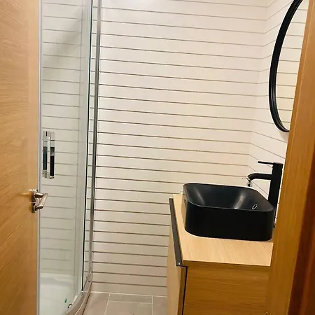 Fgdr10e21b Brisa Apartment