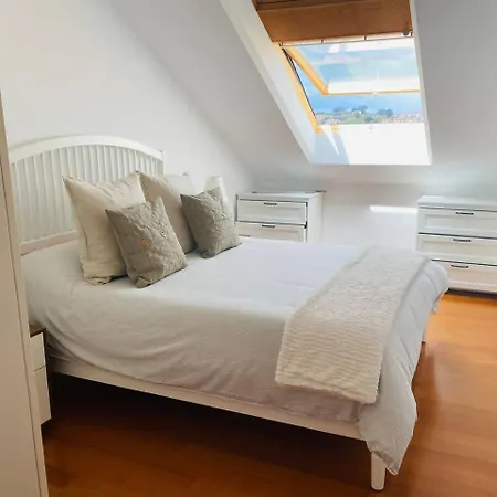 Apartment Fgdr10e21b Brisa *