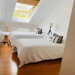 Appartement Fgdr10e21b 