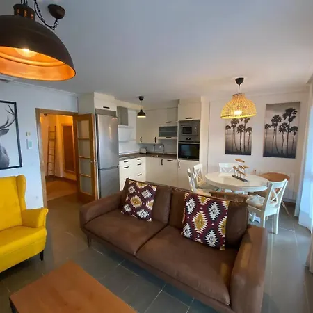 Fgdr10e21b Brisa San Vicente De La Barquera