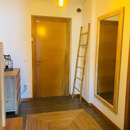 Appartement Fgdr10e21b Brisa