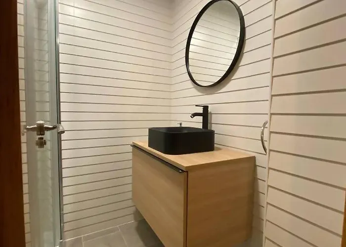 Fgdr10e21b Brisa San Vicente De La Barquera