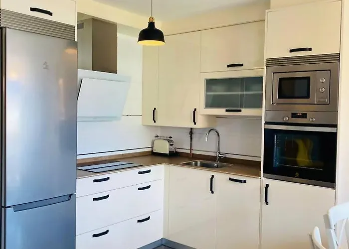 Fgdr10e21b Brisa Appartement